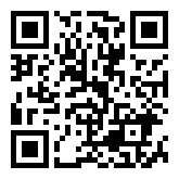 https://www.fou.net/post/63969.html
