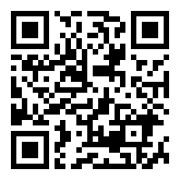 https://www.fou.net/post/6397.html