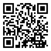 https://www.fou.net/post/63970.html