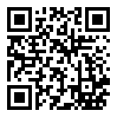 https://www.fou.net/post/63972.html