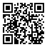 https://www.fou.net/post/63976.html