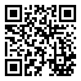 https://www.fou.net/post/63977.html