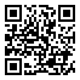 https://www.fou.net/post/63982.html