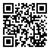 https://www.fou.net/post/63983.html