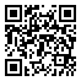 https://www.fou.net/post/63984.html