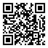 https://www.fou.net/post/63986.html