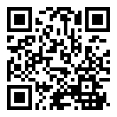 https://www.fou.net/post/63988.html