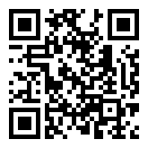 https://www.fou.net/post/63990.html