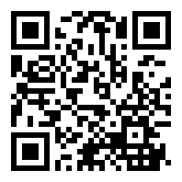 https://www.fou.net/post/63991.html