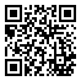 https://www.fou.net/post/63993.html