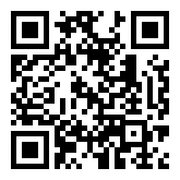 https://www.fou.net/post/63994.html