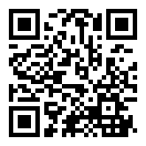 https://www.fou.net/post/63995.html