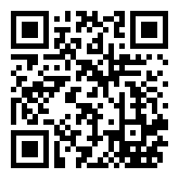 https://www.fou.net/post/63998.html
