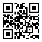 https://www.fou.net/post/64.html