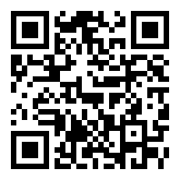 https://www.fou.net/post/6400.html