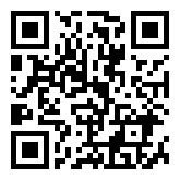 https://www.fou.net/post/64000.html