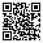 https://www.fou.net/post/64004.html