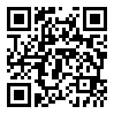 https://www.fou.net/post/64008.html