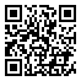 https://www.fou.net/post/64010.html