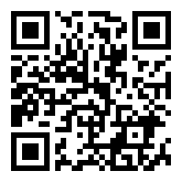 https://www.fou.net/post/64012.html