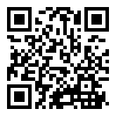 https://www.fou.net/post/64013.html