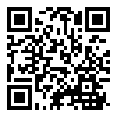 https://www.fou.net/post/64016.html