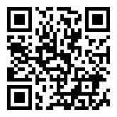 https://www.fou.net/post/64019.html