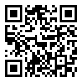 https://www.fou.net/post/6402.html