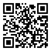 https://www.fou.net/post/64021.html