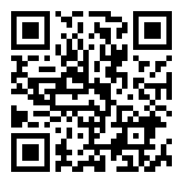 https://www.fou.net/post/64022.html