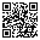 https://www.fou.net/post/64026.html