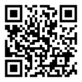 https://www.fou.net/post/64027.html