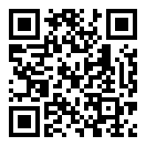 https://www.fou.net/post/6403.html