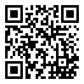https://www.fou.net/post/64031.html