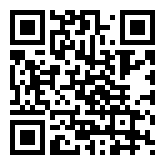 https://www.fou.net/post/64034.html