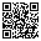 https://www.fou.net/post/64037.html