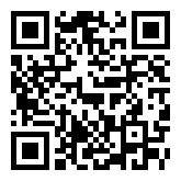 https://www.fou.net/post/6404.html