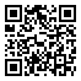 https://www.fou.net/post/64040.html