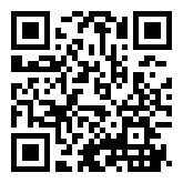https://www.fou.net/post/64041.html