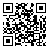 https://www.fou.net/post/64042.html