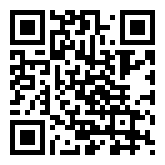 https://www.fou.net/post/64045.html