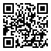 https://www.fou.net/post/64046.html