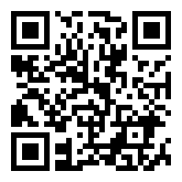 https://www.fou.net/post/64047.html
