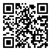 https://www.fou.net/post/64048.html