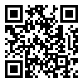 https://www.fou.net/post/64049.html