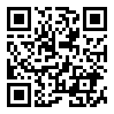 https://www.fou.net/post/6405.html