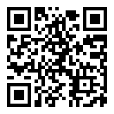 https://www.fou.net/post/64050.html