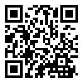 https://www.fou.net/post/64052.html
