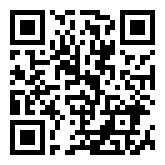 https://www.fou.net/post/64055.html
