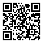 https://www.fou.net/post/64065.html